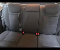 Mercedes-benz A 160 - 16