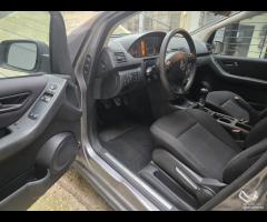 Mercedes-benz A 160 - 18
