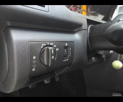 Mercedes-benz A 160 - 19