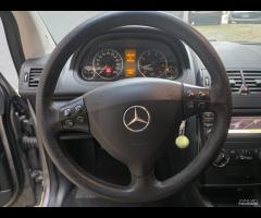Mercedes-benz A 160 - 20