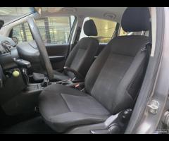 Mercedes-benz A 160 - 23