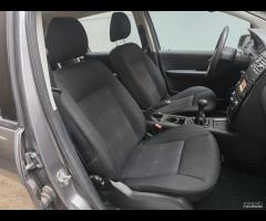 Mercedes-benz A 160 - 24