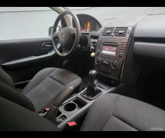Mercedes-benz A 160 - 25