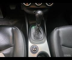 FIAT 500X 2.0 mjt 4X4 automatica - TETTO APRIBILE - 21