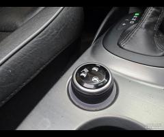 FIAT 500X 2.0 mjt 4X4 automatica - TETTO APRIBILE - 22