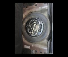 Fiat Panda 1.2 BENZ EURO 5 - 13