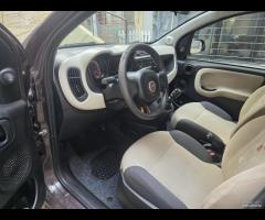 Fiat Panda 1.2 BENZ EURO 5 - 20