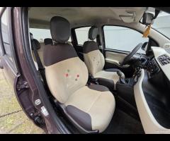Fiat Panda 1.2 BENZ EURO 5 - 21
