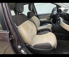 Fiat Panda 1.2 BENZ EURO 5 - 22