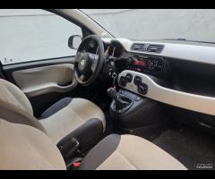 Fiat Panda 1.2 BENZ EURO 5 - 23