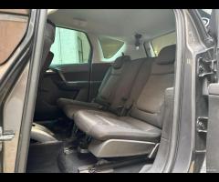 Opel Meriva 1.4 Turbo 120CV GPL - 13