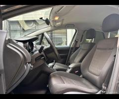 Opel Meriva 1.4 Turbo 120CV GPL - 18