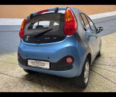 Dr Zero 1.0 GPL - 11