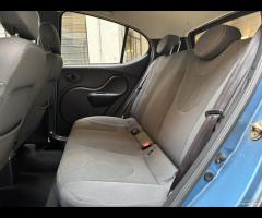 Dr Zero 1.0 GPL - 12