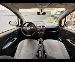 Dr Zero 1.0 GPL - 13