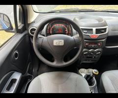 Dr Zero 1.0 GPL - 14