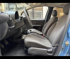 Dr Zero 1.0 GPL - 16