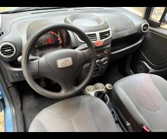 Dr Zero 1.0 GPL - 17