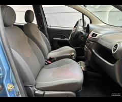 Dr Zero 1.0 GPL - 18