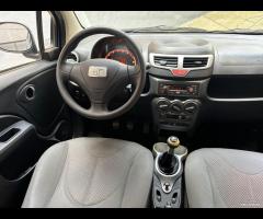 Dr Zero 1.0 GPL - 19