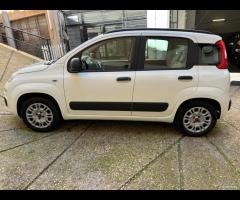 Fiat Panda 1.2 GARANZIA 12 MESI E TAGLIANDO - UNIP - 7