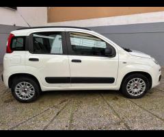 Fiat Panda 1.2 GARANZIA 12 MESI E TAGLIANDO - UNIP - 8