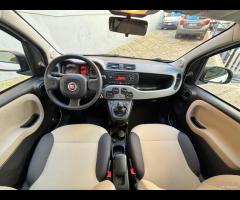 Fiat Panda 1.2 GARANZIA 12 MESI E TAGLIANDO - UNIP - 14