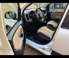 Fiat Panda 1.2 GARANZIA 12 MESI E TAGLIANDO - UNIP - 16