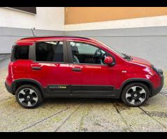 Fiat Panda 1.0 S&S Hybrid Pandina - 8