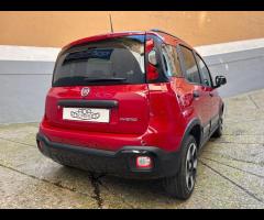 Fiat Panda 1.0 S&S Hybrid Pandina - 10