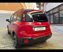 Fiat Panda 1.0 S&S Hybrid Pandina - 12