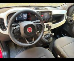 Fiat Panda 1.0 S&S Hybrid Pandina - 19