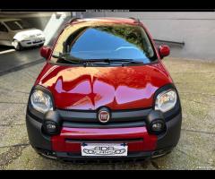 Fiat Panda 1.0 S&S Hybrid Pandina - NO VINCOLO