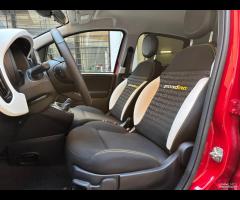 Fiat Panda 1.0 S&S Hybrid Pandina - NO VINCOLO