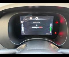 Fiat Panda 1.0 S&S Hybrid Pandina - NO VINCOLO - 6