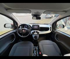 Fiat Panda 1.0 S&S Hybrid Pandina - NO VINCOLO - 9
