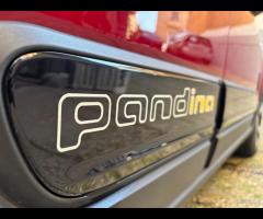 Fiat Panda 1.0 S&S Hybrid Pandina - NO VINCOLO - 11