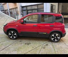 Fiat Panda 1.0 S&S Hybrid Pandina - NO VINCOLO - 16