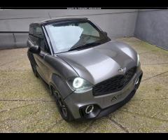 Chatenet CH46 UNIPRO - 5.000 KM - PROMO