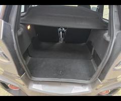 Chatenet CH46 UNIPRO - 5.000 KM - PROMO