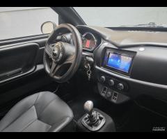 Chatenet CH46 UNIPRO - 5.000 KM - PROMO