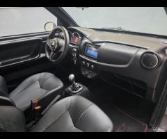 Chatenet CH46 UNIPRO - 5.000 KM - PROMO