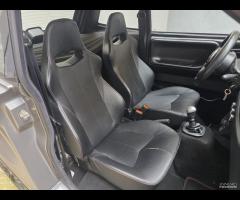 Chatenet CH46 UNIPRO - 5.000 KM - PROMO