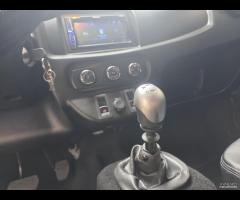 Chatenet CH46 UNIPRO - 5.000 KM - PROMO - 6