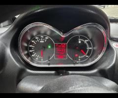 Chatenet CH46 UNIPRO - 5.000 KM - PROMO - 8