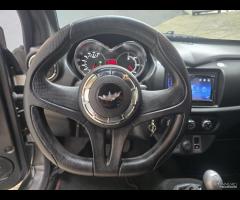 Chatenet CH46 UNIPRO - 5.000 KM - PROMO - 9