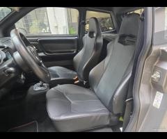 Chatenet CH46 UNIPRO - 5.000 KM - PROMO - 10