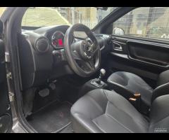 Chatenet CH46 UNIPRO - 5.000 KM - PROMO - 11