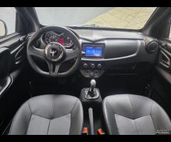 Chatenet CH46 UNIPRO - 5.000 KM - PROMO - 12