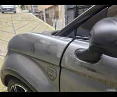 Chatenet CH46 UNIPRO - 5.000 KM - PROMO - 13